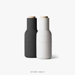 Shop Design